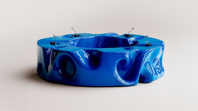  El 26% de la conversación social sobre temas europeos ya es sobre seguridad y defensa