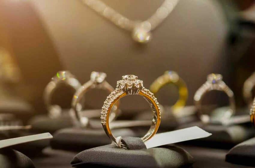  El mercado del lujo se estabiliza pese a la incertidumbre