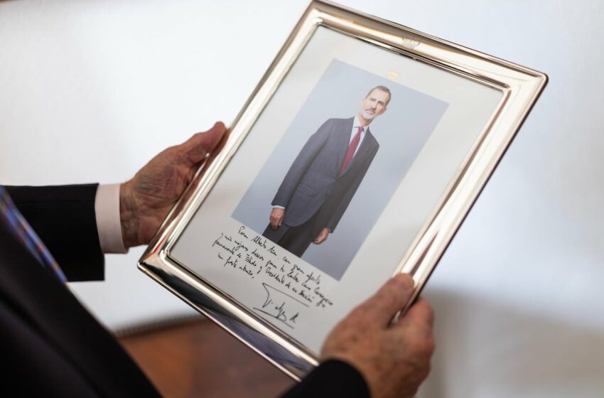  Balance íntimo de La Zarzuela: aciertos, errores y retos