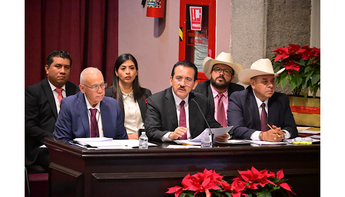  Grandes inversiones para un campo más justo, próspero e igualitario: Sedarpa – Calor Noticias