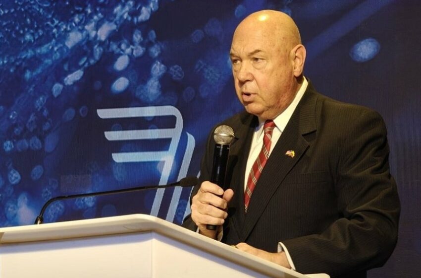  Los niveles de los aranceles a Colombia están entre los mínimos de todo el mundo