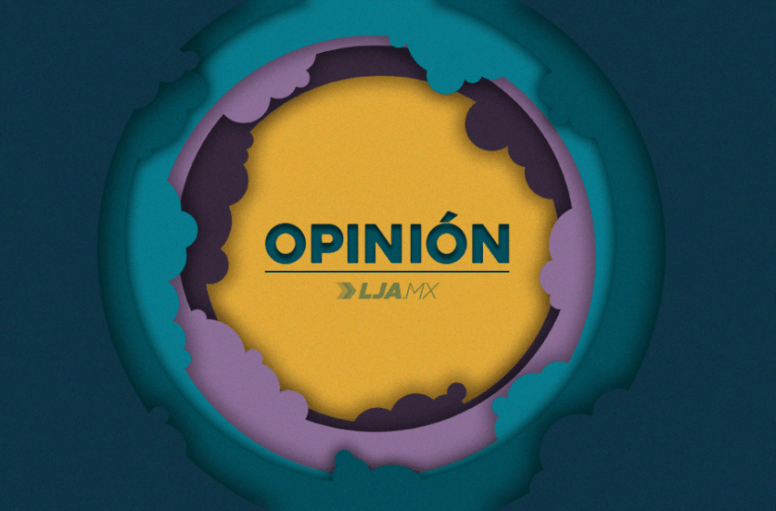  Sonora Power por: Demian Duarte – LJA.MX Noticias México