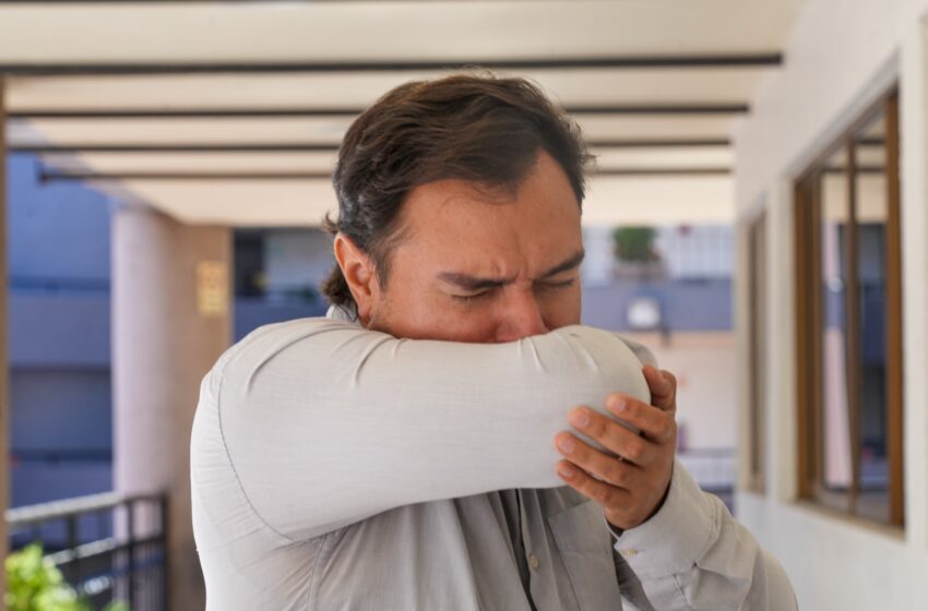  Secretaría de Salud llama a la prevención en el Mes de la Salud del Hombre – Salud Sonora Gob