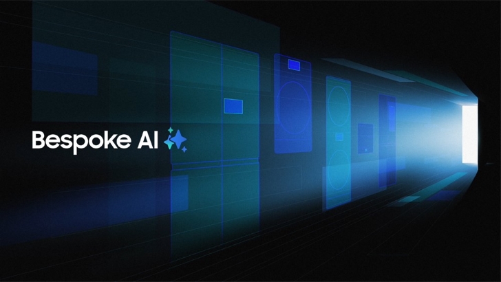  Samsung impulsa la expansión de los hogares inteligentes con el crecimiento de SmartThings en América Latina