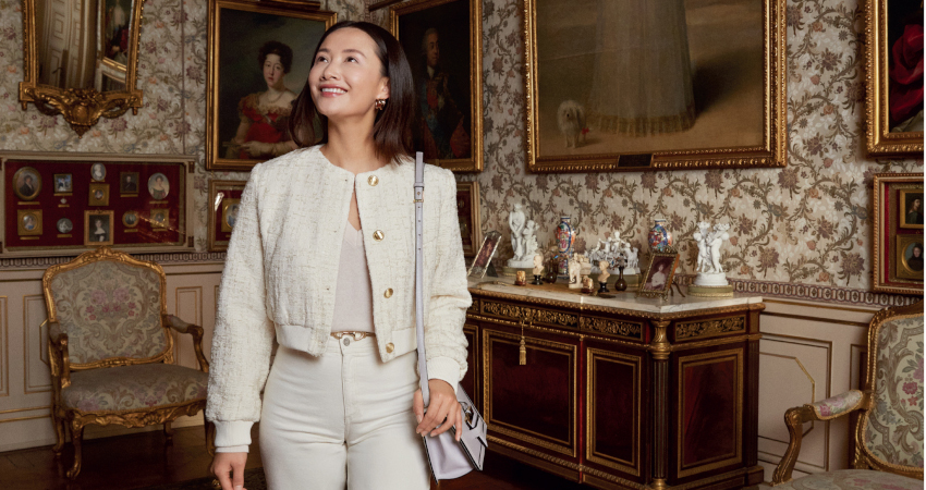  Madrid se promociona en China como destino cultural, gastronómico y experiencial