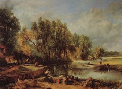  Sobre los regalos gratuitos de Alyssa Battistoni – Corey Robin | Sin Permiso