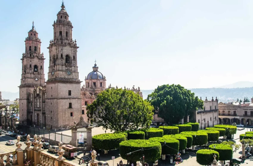  Destinaran 300 millones de pesos en infraestructura turística – Canal de noticias Nanche