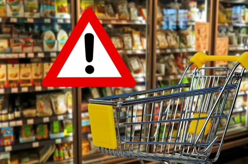  Alimentos ultraprocesados, bajo escrutinio global: científicos piden regularlos como al tabaco