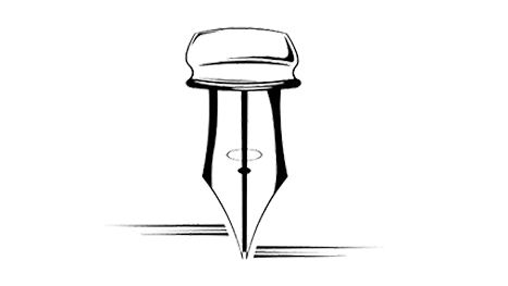  Bloqueos afectan- Grupo Milenio