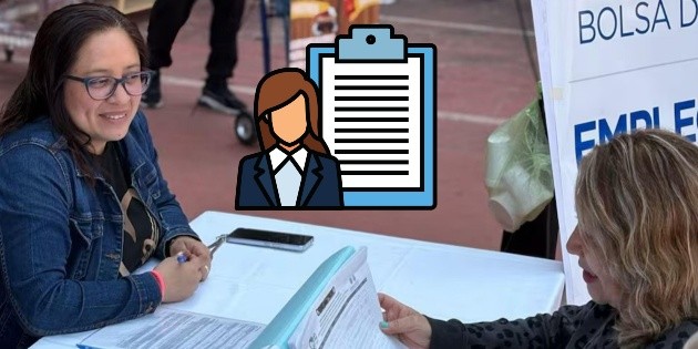  Profesionistas mexicanos se concentran en áreas saturadas: IMCO