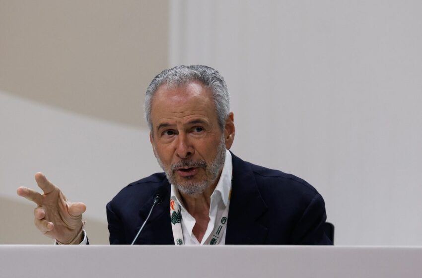  COP30: Llamado al consenso en negociaciones finales