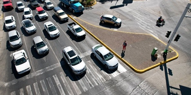  Bloqueos y cierres carreteros en México | EN VIVO | 26 de noviembre de 2025