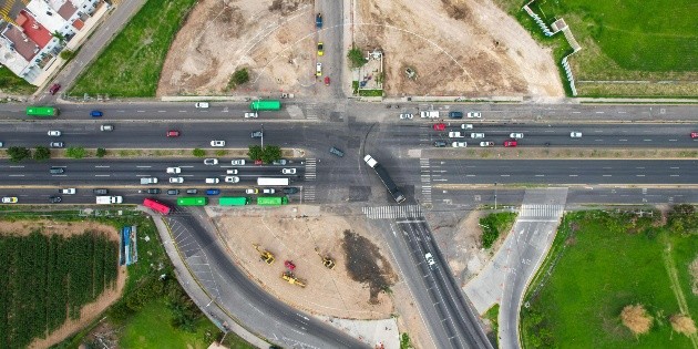  Bloqueos y cierres carreteros en México | EN VIVO | 27 de noviembre de 2025