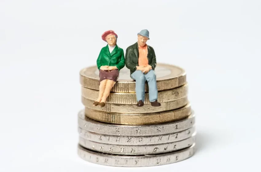  Las gestoras de planes de pensiones alertan: el 100% ve falta de incentivos fiscales en España