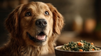 La investigación de la Universidad