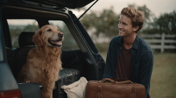 La investigación recomienda ampliar el