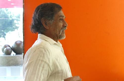  Se prevé gran exposición de Toledo para 2028: Fomento Banamex