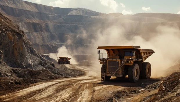  “Argentina puede ser el cuarto exportador mundial de cobre” – Diario San Rafael