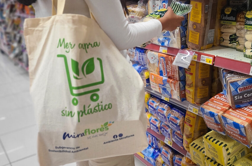  Respetemos el ambiente en estas fiestas navideñas – Municipalidad Distrital de Miraflores