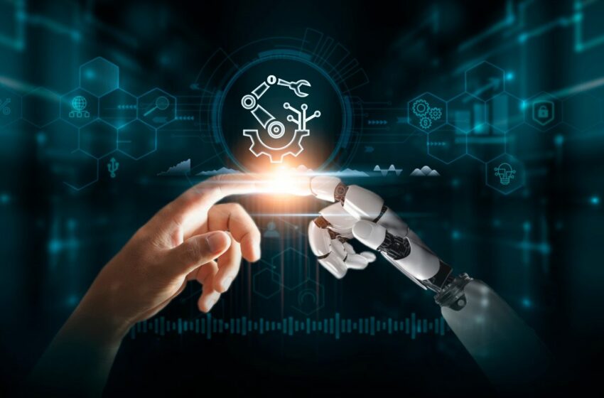  7 errores que están frenando la sostenibilidad de la IA