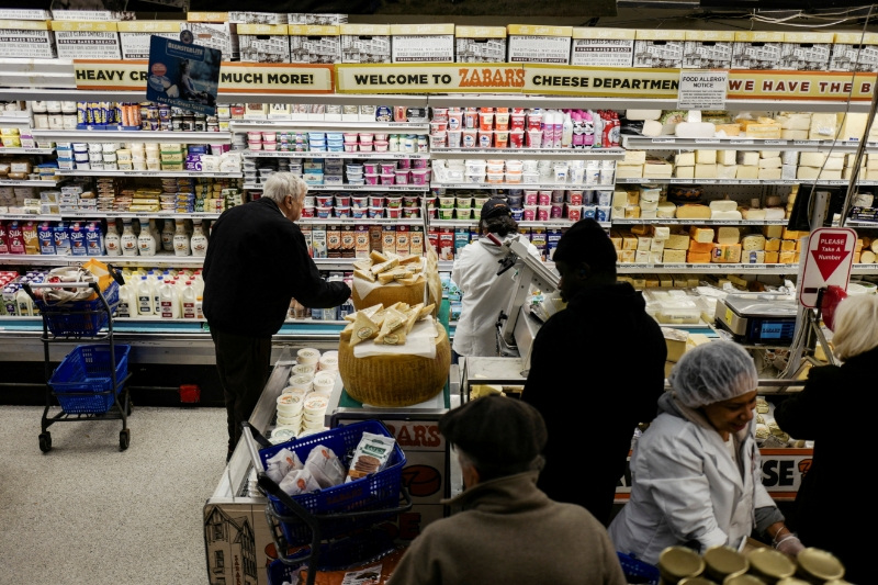  Aprobación de una píldora para adelgazar acelerará revisión de productos de la industria alimentaria
