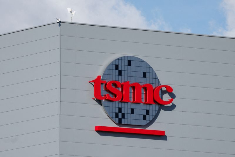  EEUU concede aprobación anual a TSMC para exportar a China herramientas de fabricación de chips