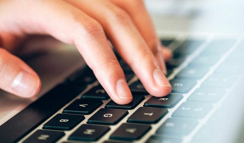  Empresas deben convertir la IA en motor de negocio, advierten expertos