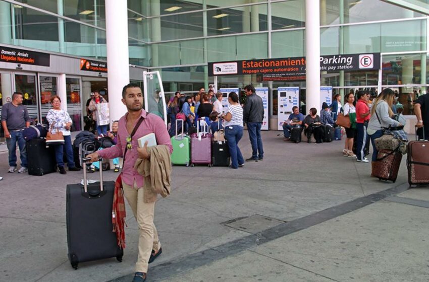  5 tendencias que transformarán los viajes en 2026