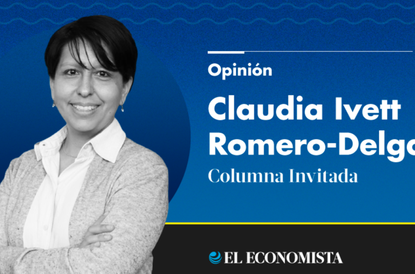  De la Virgen a los Reyes: cuando la tradición se convierte en gasto – El Economista