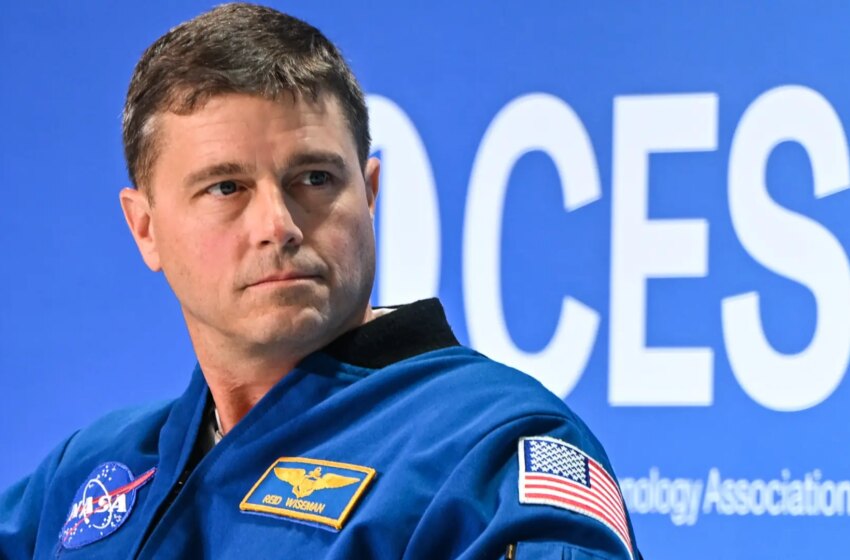  La cara oculta de la Luna dará mucho de qué hablar en el nuevo año, con permiso del Sol