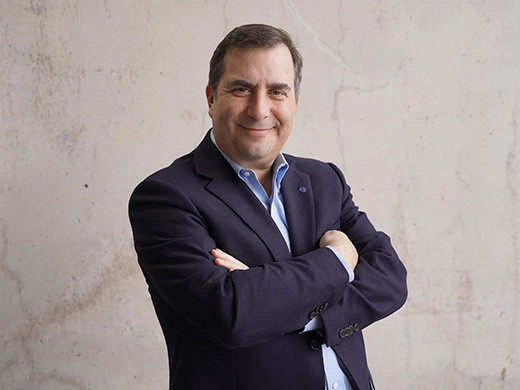  Minería chilena: punto de inflexión en un mundo que no espera – Diario Estrategia