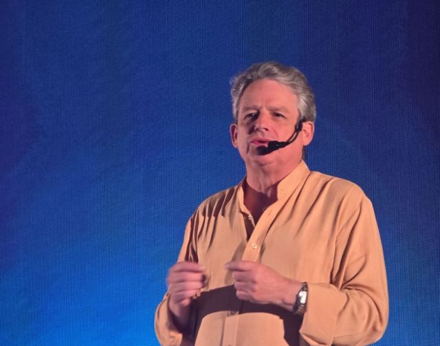  Revelan las cuatro claves para el éxito futuro de la minería boliviana – El País Tarija