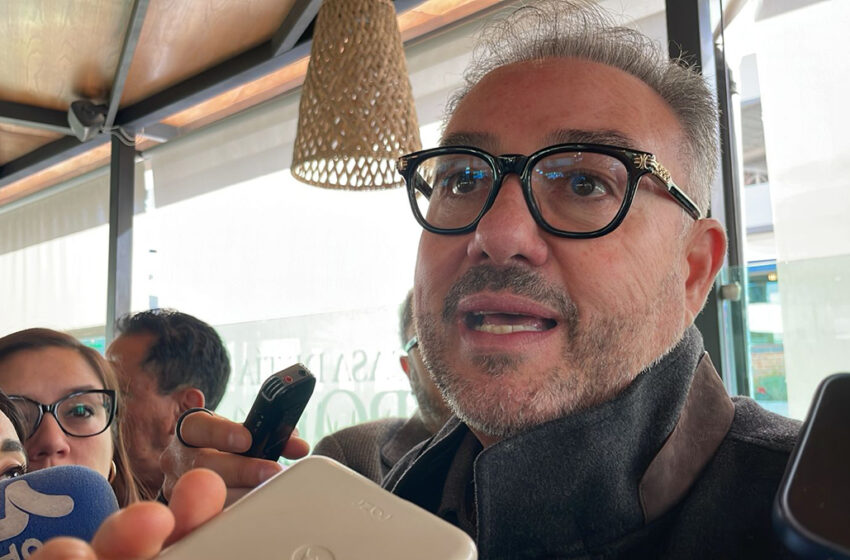  Impuesto al copeo dejará hasta 90 mdp a Guanajuato – – El Heraldo de León