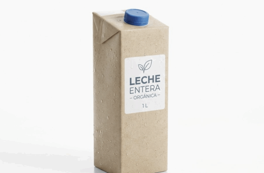  México se consolida como el cuarto mercado global más importante para Tetra Pak