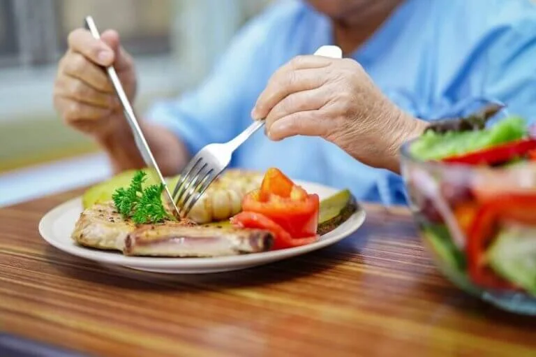  Dieta para cáncer útil para proteger contra enfermedades transmitidas por alimentos