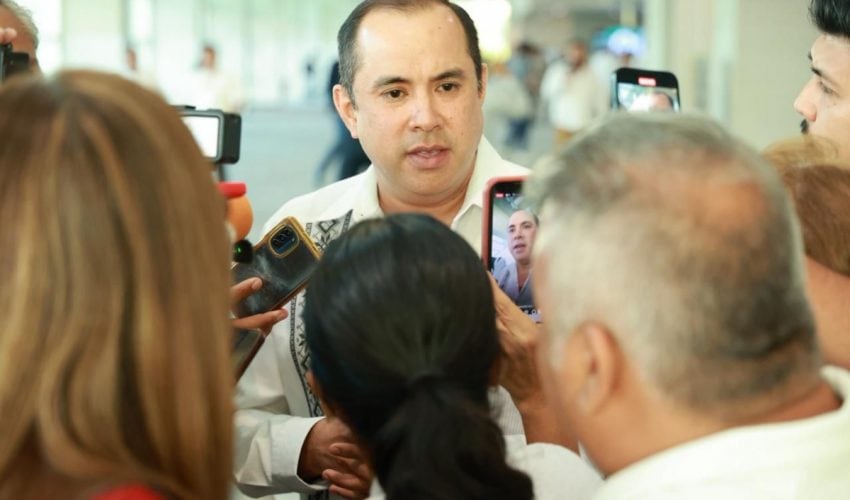  Tamaulipas reduce su deuda y supera a todas las entidades fronterizas – NT