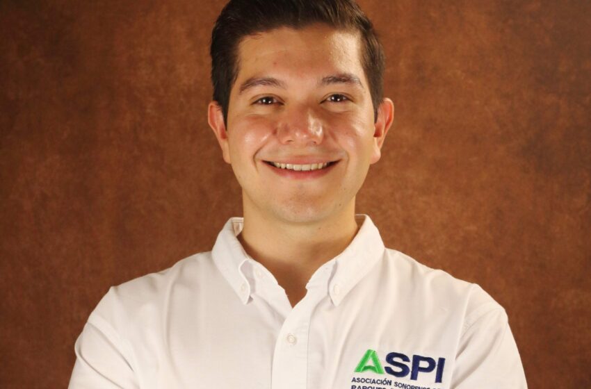  Parques industriales jóvenes con visión global – Bien Informado