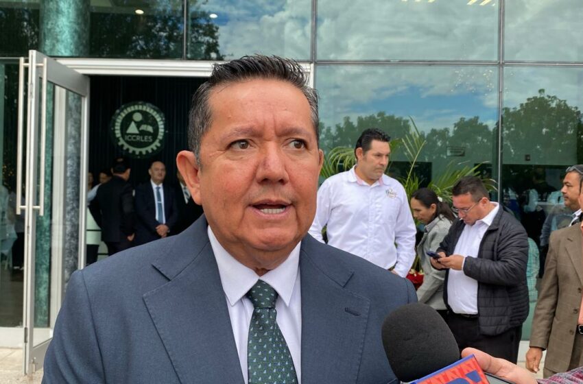  Sitcecytes asegura aumentos salariales y más recursos para 2025 y 2026 en Sonora