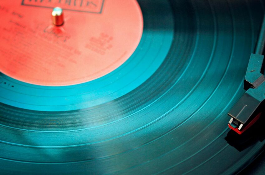  ¿Qué dice tu edad sonora sobre ti? | Psychology Today en español