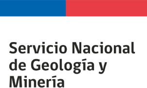  OIRS / Denuncias – Servicio Nacional de Geología y Minería – Sernageomin