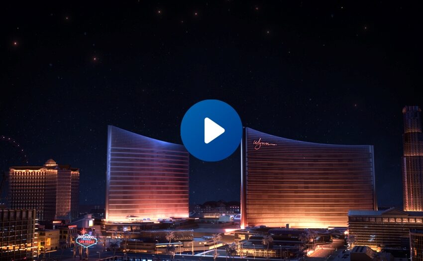  [CES 2026] Samsung presenta el teaser de The First Look 2026