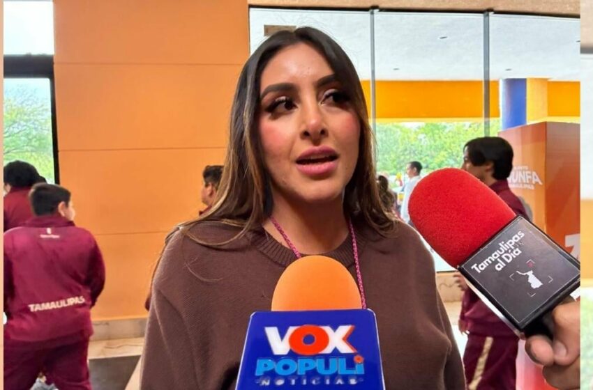  Soto La Marina alista presupuesto de 2026 para obras públicas – Vox Populi Noticias