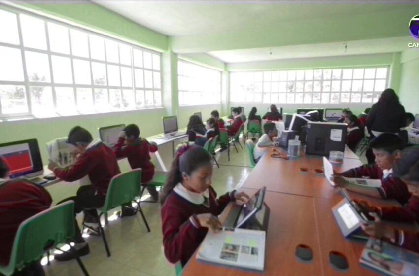  SLP por debajo del promedio en educación y entre los más bajos en salud: INEGI