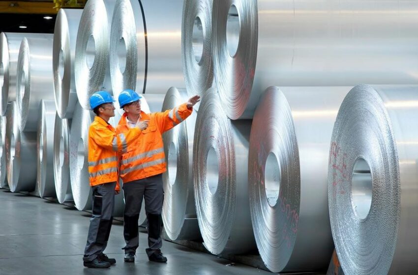  Aranceles afectarían a la economía de Sonora; advierten impacto en exportaciones e inversión