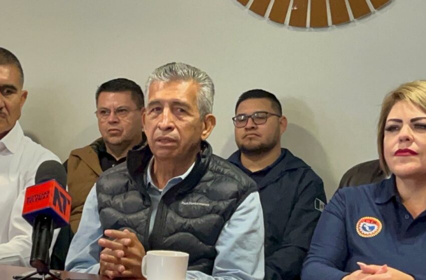  CTM Sonora fija postura: ningún aumento contractual será menor al 10%