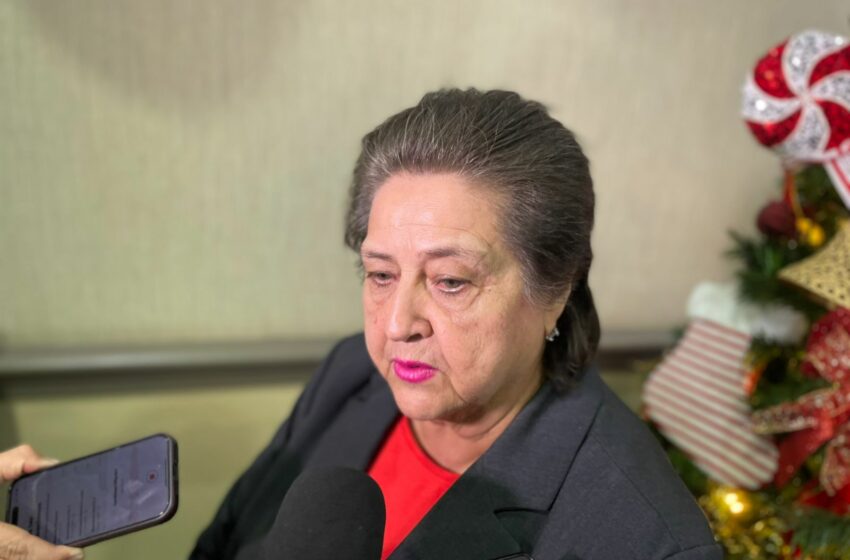  Cecyte Sonora obtiene segundo lugar nacional en eficiencia terminal