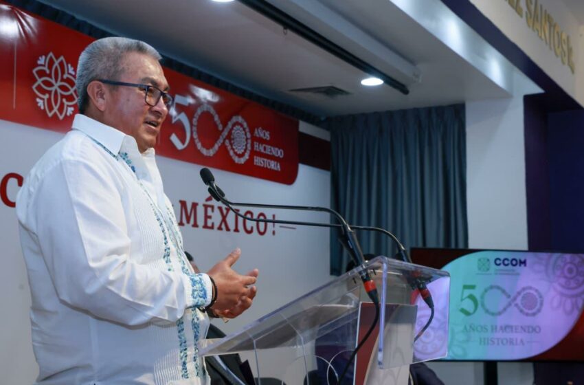  Decisión de adelantar el periodo vacacional obedeció a privilegiar la salud de niñas, niños …