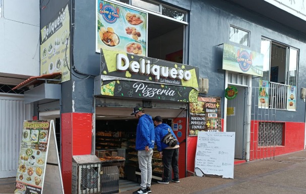  Medio Ambiente lideró jornada pedagógica sobre publicidad exterior visual en la carrera 23