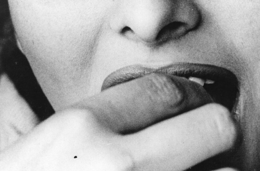  Los 4 alimentos con más vitamina E, según una endocrinóloga experta en nutrición