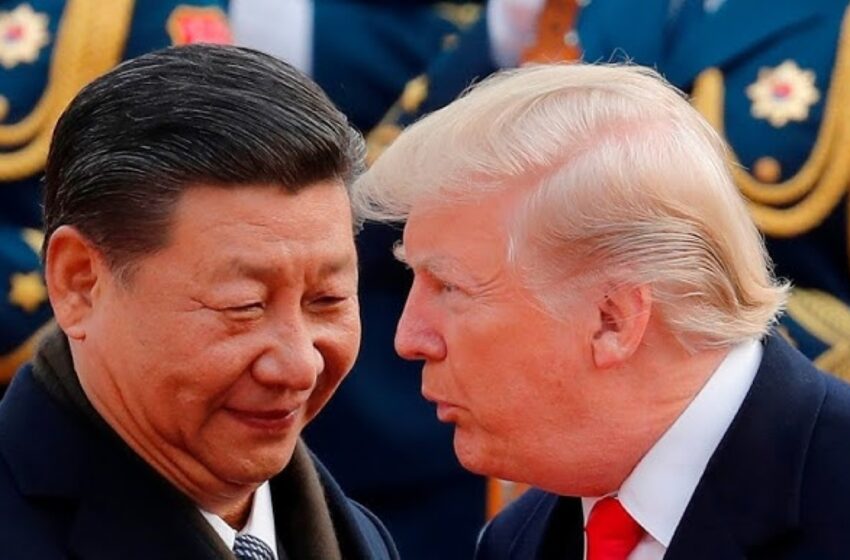  Las 10 predicciones de inteligencia artificial que van a redefinir el mundo el año que viene